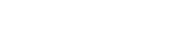【上滬閥門】專業(yè)生產(chǎn)全焊接球閥、硬密封蝶閥、法蘭蝶閥、渦輪蝶閥